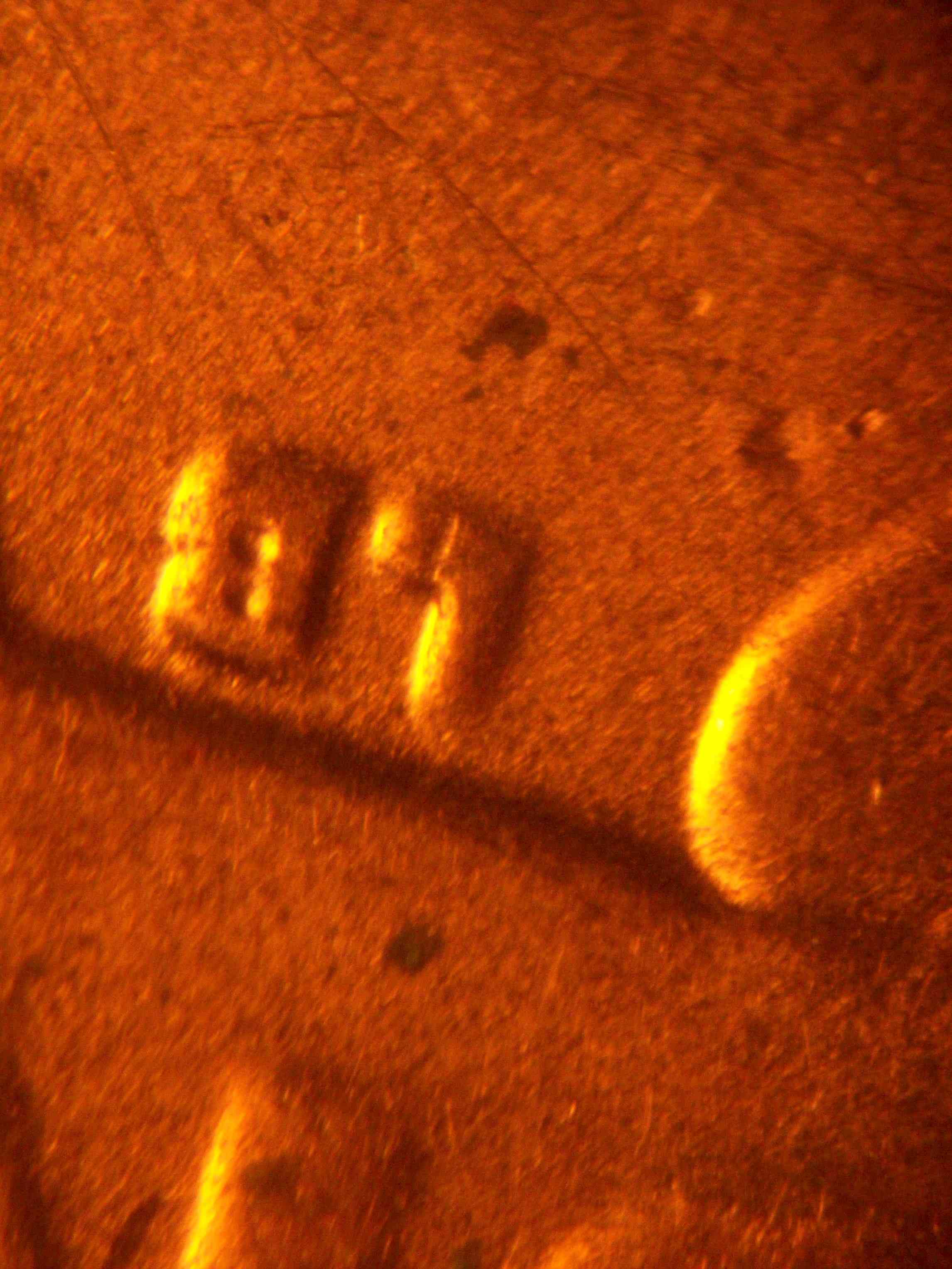 New-Discovery-2022-D--Lincoln-Cent-Doubled-Die-REV-Cir